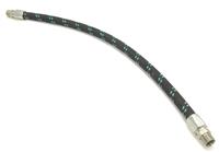 M9-6139 | M9-6139  Air Compressor Discharge Hose  (2).jpg
