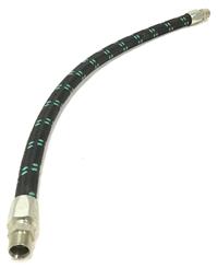 M9-6139 | M9-6139  Air Compressor Discharge Hose  (3).jpg