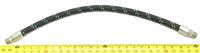 M9-6139 | M9-6139  Air Compressor Discharge Hose  (5).jpg