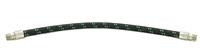 M9-6139 | M9-6139  Air Compressor Discharge Hose (1).jpg