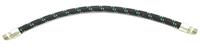 M9-6139 | M9-6139  Air Compressor Discharge Hose (4).jpg