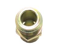 M9-6153 | M9-6153  Speedometer Tachometer Drive Adapter (1).jpg