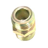 M9-6153 | M9-6153  Speedometer Tachometer Drive Adapter (2).jpg