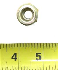 M9-6153 | M9-6153  Speedometer Tachometer Drive Adapter (3).jpg