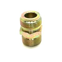 M9-6153 | M9-6153  Speedometer Tachometer Drive Adapter (4).jpg