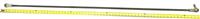 M9-6168 | M9-6168  Radiator Support Rod Assembly (2).jpg