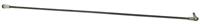 M9-6168 | M9-6168  Radiator Support Rod Assembly (4).jpg