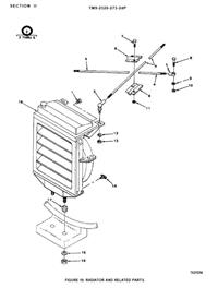 M9-6168 | M9-6168  Radiator Support Rod Assembly.jpg
