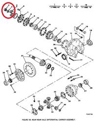 M9-6169 | M9-6169 Diagram.JPG