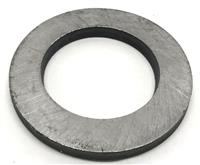 M9-6169 | M9-6169 Special Washer for M9 Series (2).jpg