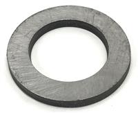 M9-6169 | M9-6169 Special Washer for M9 Series (3).jpg