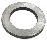 M9-6169 | M9-6169 Special Washer for M9 Series (4).jpg