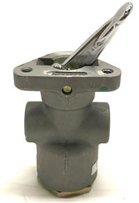 M9-6170 | M9-6170 Three Valve Vacuum for Brake Assembly (1).jpg