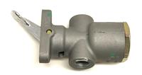 M9-6170 | M9-6170 Three Valve Vacuum for Brake Assembly (3).jpg