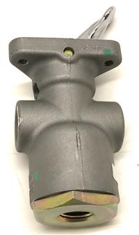 M9-6170 | M9-6170 Three Valve Vacuum for Brake Assembly (5).jpg