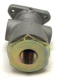 M9-6170 | M9-6170 Three Valve Vacuum for Brake Assembly (6).jpg