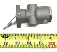 M9-6170 | M9-6170 Three Valve Vacuum for Brake Assembly (8).jpg