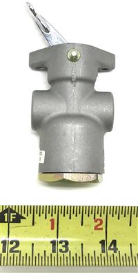 M9-6170 | M9-6170 Three Valve Vacuum for Brake Assembly (9).jpg