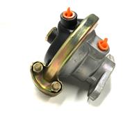 M9-6200 | M9-6200  Air Shift Lockout Chamber (1).jpg