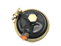 M9-6200 | M9-6200  Air Shift Lockout Chamber (2).jpg