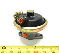 M9-6200 | M9-6200  Air Shift Lockout Chamber (3).jpg