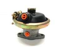 M9-6200 | M9-6200  Air Shift Lockout Chamber (5).jpg