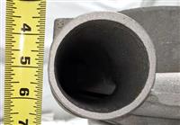 M9-6203 | M9-6203 Big Cam T-50 Cummins Turbo (1).jpg