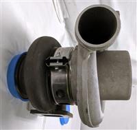 M9-6203 | M9-6203 Big Cam T-50 Cummins Turbo (10).jpg
