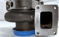 M9-6203 | M9-6203 Big Cam T-50 Cummins Turbo (11).jpg