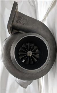 M9-6203 | M9-6203 Big Cam T-50 Cummins Turbo (12).jpg