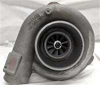 M9-6203 | M9-6203 Big Cam T-50 Cummins Turbo (5).jpg