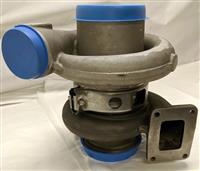 M9-6203 | M9-6203 Big Cam T-50 Cummins Turbo (7).jpg
