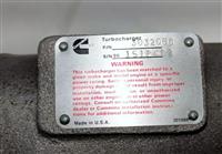 M9-6203 | M9-6203 Big Cam T-50 Cummins Turbo (8).jpg