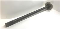 M9-6204 | M9-6204 M915 Series Rear Axle Shaft (1).JPG
