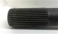 M9-6204 | M9-6204 M915 Series Rear Axle Shaft (2).JPG