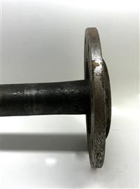 M9-6204 | M9-6204 M915 Series Rear Axle Shaft (3).JPG