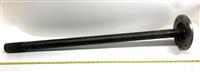 M9-6204 | M9-6204 M915 Series Rear Axle Shaft (4).JPG