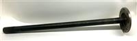 M9-6204 | M9-6204 M915 Series Rear Axle Shaft (5).JPG
