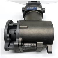 M9-6205 | M9-6205 M915 Series Reciprocating Air Compressor (3).JPG