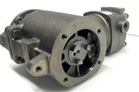 M9-6205 | M9-6205 M915 Series Reciprocating Air Compressor (5).JPG