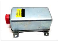 M9-6205 | M9-6205 m939 control box (2).jpg