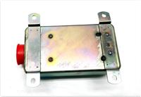 M9-6205 | M9-6205 m939 control box (5).jpg