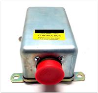 M9-6205 | M9-6205 m939 control box (6).jpg