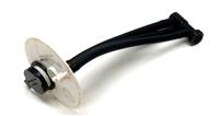 M9-6206 | M9-6206 Windsheild Washer Pump (2).JPG