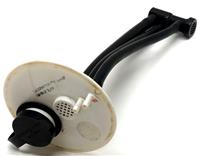 M9-6206 | M9-6206 Windsheild Washer Pump (3).JPG