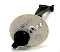 M9-6206 | M9-6206 Windsheild Washer Pump (4).JPG