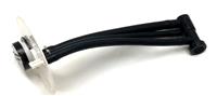 M9-6206 | M9-6206 Windsheild Washer Pump (5).JPG