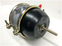 M9-6207 | M9-6207  Type 30 Tandem Sealed Spring BrakeService Brake Chamber (1).JPG