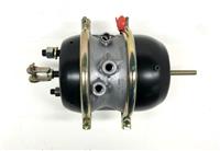 M9-6207 | M9-6207  Type 30 Tandem Sealed Spring BrakeService Brake Chamber (3).JPG