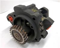 M9-6208 | M9-6208 855 Series Cummins Big Cam Engine Oil Pump (1).JPG